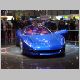italdesign moray 02.html